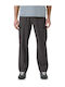 Patagonia Men's Long Hiking Pants Green