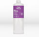 Wella Professionals Pro+ Perform Perm Neutralizer 1000ml Perm Neutralizer