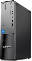 Lenovo ThinkCentre Neo 50s G5 12XD007QBL Lenovo ThinkCentre Neo 50s G5 12XD007QBL
