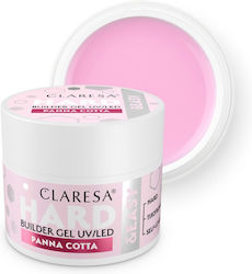 Claresa Hard&easy 12gr Claresa Hard&easy 12gr