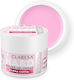 Claresa Hard & Easy Builder Gel Nails 12gr
