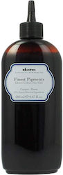 Davines Gel Πράσινο