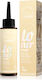 OnlyBio Toner No Ammonia Sunny 100ml