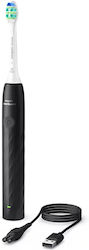 Philips Sonicare 1100 Electric Toothbrush Batte...