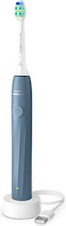 Philips Sonicare 2100 Ηλεκτρική Οδοντόβουρτσα Μ...