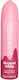 Sunkissed Moisturizing Cleansing Foam 250ml