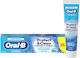 Oral-B Complete Whitening Toothpaste 125 ml