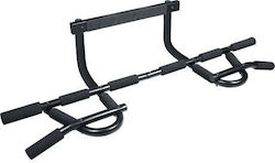 Profit Pull-Up Bar Door Profit Pull-Up Bar Door