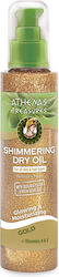 Pharmaid Treasures Pharmaid Treasures