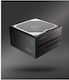 FSP/Fortron 1000W Μαύρο Τροφοδοτικό Υπολογιστή Full Modular 80 Plus Gold (PPA10A4501)