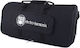 Electro-Harmonix Pedal Case Black