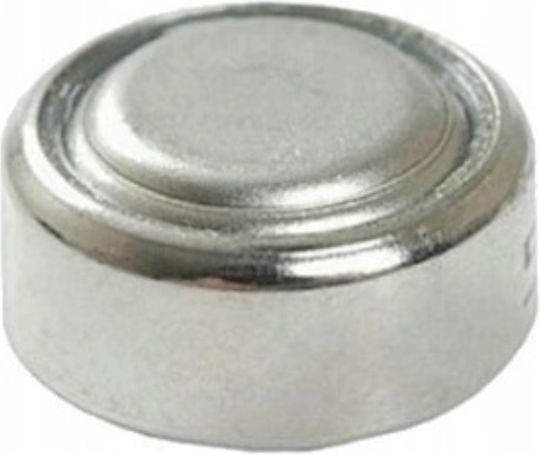 EverActive Алкална Батерия за Часовници LR66 1.5V 1бр