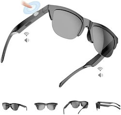 Smart Glasses