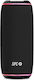 SPC Bluetooth Lautsprecher Schwarz 4435N