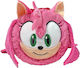 Sonic Jucărie De Plus Sonic The Hedgehog 15 Cm