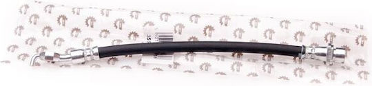 Brake Hose 1987481906 Toyota Celica Coupe Wish 1987481906