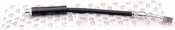 Σωλήνας Φρένων 5562230 Opel Combo Corsa C Tigra Vauxhall Combo Corsavan Corsa Tigra 5562230 Σωλήνας Φρένων 5562230 Opel Combo Corsa C Tigra Vauxhall Combo Corsavan Corsa Tigra 5562230