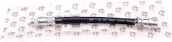 Σωλήνας Φρένων 1987476044 Nissan Kubistar Renault Espace Kangoo Laguna Megane Grand Scenic 1987476044 Σωλήνας Φρένων 1987476044 Nissan Kubistar Renault Espace Kangoo Laguna Megane Grand Scenic 1987476044