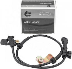 Αισθητήρας Abs Chrysler Neon Ii Pt Cruiser Dodge Neon Ii Εμπρός Αριστερός 5273333ae Αισθητήρας Abs Chrysler Neon Ii Pt Cruiser Dodge Neon Ii Εμπρός Αριστερός 5273333ae