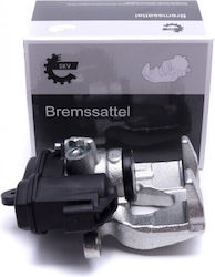 Δαγκάνα Φρένου Πίσω Αριστερά Audi A4 B9 A5 A6 C8 A7 Q5 8w0615403 Κινητήρα 96skv485 8w0615403 Δαγκάνα Φρένου Πίσω Αριστερά Audi A4 B9 A5 A6 C8 A7 Q5 8w0615403 Κινητήρα 96skv485 8w0615403