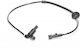 ABS-Sensor Zurück Citroen Xantia 93 Oe 454574 454574