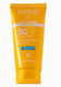 Kerbi Mineral Body Sunscreen SPF50 100gr
