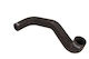 Turbocharger Hose for Iveco Daily 03-06 3.0 Le5461.07