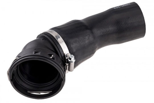 Conduct Aer Bmw 3 E90 E91 E92 325d 330d 335d 04 11618506078