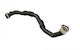 Furtun Intercooler Dacia Dokker 13 1.5 Dci 86cp 144607440r