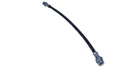 Furtun Flexibil Frâne Ford Spate Vânător 2,2 Tdci 11-21 Stâng Sau Drept 2492996