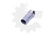 Σωλήνας Τούρμπο Renault Fluence Megane Iii 1.5 Dci 144602487r 144602487r