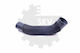 Turbocharger Hose for Captiva Antara 2.0 Cdti 96628976
