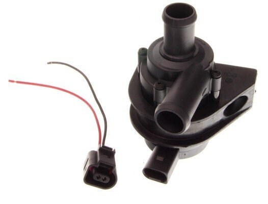 Maxgear Wasserpumpe Für Volkswagen 1,2 16v 1k0965561l