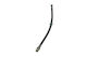 Flexible Brake Hose Chevrolet Front Lacetti 05 Left 96397200