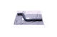 Furtun Radiator Audi 80 1.5 1.6 321819375d 321819375d