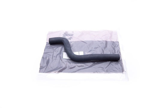 Furtun Radiator Audi 80 1.5 1.6 321819375d 321819375d