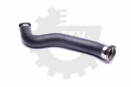 Conduct Turbocompresor Mitsubishi Outlander 2.2 Di-d 1505a567