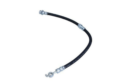 Flexibler Bremsenschlauch Ford Vorne Ranger 3.0tdci 06-12 Links Oder Rechts 3687479