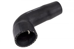 Αγωγός Αέρα Bmw 5 E39 530d 98 11617799390 Αγωγός Αέρα Bmw 5 E39 530d 98 11617799390