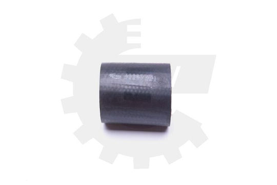 Turbo-Schlauch VW Crafter 30-35 30-50 2.0 Tdi 2e0145834b 2e0145834b