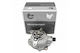 Ford Vacuum Pump for C-max Connect Courier Focus Fiesta Galaxy Mondeo S-max Bb5z2a451a