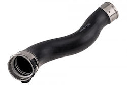 Αγωγός Αέρα Mercedes A W176 1.6 12 B W246 1.6/2.0 11 Gla X156 1.6/2.0 13 2465280282 Αγωγός Αέρα Mercedes A W176 1.6 12 B W246 1.6/2.0 11 Gla X156 1.6/2.0 13 2465280282