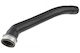 Luftansaugung Chrysler Sebring Js 09.06-12.10 04891782ab