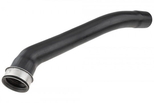 Luftansaugung Chrysler Sebring Js 09.06-12.10 04891782ab
