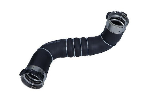 Bugiad Car Engine Hose Intercooler Nissan 2 5dci 3 0dci Navara Pathfinder III