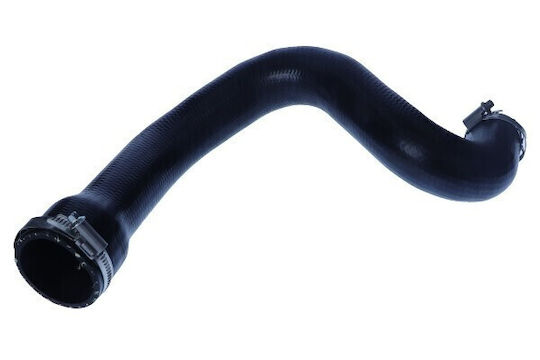 Σωλήνας Intercooler Peugeot 807 2.0 Hdi 0382z5