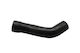 Intercooler Schlauch Audi 100 91-94 A6 95-97 1.9 2.5 Tdi 4a0145746e