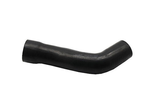 Intercooler Schlauch Audi 100 91-94 A6 95-97 1.9 2.5 Tdi 4a0145746e