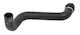 Fiat Auto-Motorkragen Systemkühlungsschlauch Iveco Daily Vi 5801630426