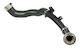 Conduct Aer Renault Captur 1,3 13 144607725r